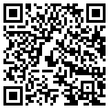 QR Code for Haring John Electrical Contractor in Allentown, PA 18104