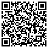 QR Code for Harmar Township in Cheswick, PA 15024