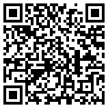 QR Code for Harmony Pilates Studio in Pittsburgh, PA 15206