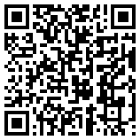QR Code for Hazleton Iron Works in Hazleton, PA 18201