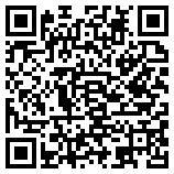 QR Code for Heating & Air Conditioning in Exton, PA 19341