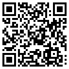 QR Code for Hepp James t in Wyalusing, PA 18853