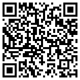 QR Code for Historic Landmarks-The Metropoli in Philadelphia, PA 19104