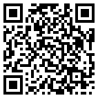 QR Code for Hoke Autobody in Mount Pleasant, PA 15666