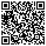 QR Code for Holiday Hair in Greencastle, PA 17225