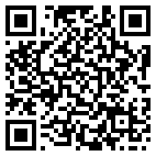 QR Code for Home Catering in Elkins Park, PA 19027
