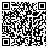 QR Code for Murphy Family Auto Repair in Philadelphia, PA 19121