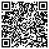 QR Code for Homestead Florist And Delivery in Homestead, PA 15120