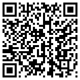 QR Code for Housing Authority in Dunmore, PA 18512
