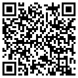 QR Code for Howard Johnson in TANNERSVILLE, PA 18372