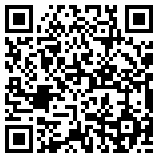 QR Code for H & R Block in Pittsburgh, PA 15241