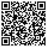 QR Code for Blalock Tree Service in White Oak, PA 15131