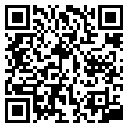 QR Code for Hughesnet in Harrisburg, PA 17109