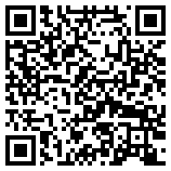 QR Code for Immediate Home Care in Bensalem, PA 19020