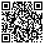 QR Code for Inch Andy in Lebanon, PA 17042