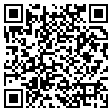 QR Code for Initially Yours by Meg in Lancaster, PA 17601