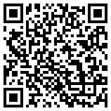 QR Code for Interstate Fleets in Colmar, PA 18915