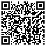 QR Code for Innovative Kitchen & Baths in Irwin, PA 15642