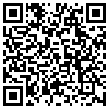 QR Code for Isabelle Mrs Gerrity Rn in Archbald, PA 18403