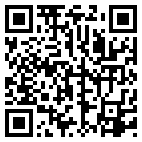 QR Code for Island Winds Tanning Salon in Oil City, PA 16301