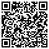 QR Code for Italian Delight in Harrisburg, PA 17112