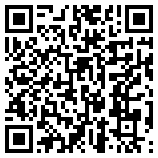 QR Code for J & B Software in Blue Bell, PA 19422