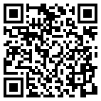 QR Code for J & E Engine in Hollidaysburg, PA 16648