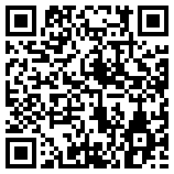 QR Code for Jacks Family Tavern & Restaurant in Millersville, PA 17551