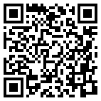 QR Code for James Shen in ALLENTOWN, PA 18103