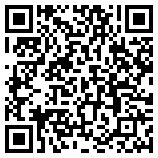 QR Code for Jarrett Computer in Duncansville, PA 16635