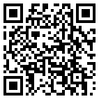 QR Code for Jas Leasing in Allentown, PA 18103