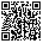 QR Code for Jeff Gilbert in Stroudsburg, PA 18360