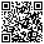 QR Code for KT2 in Kulpmont, PA 17834