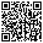 QR Code for Jem Abstract in Brookhaven, PA 19015