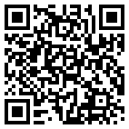 QR Code for Jerald Jewelers in Latrobe, PA 15650