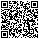 QR Code for Jernigan's Scotch & Cigar Bar in Pittsburgh, PA 15228