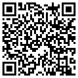 QR Code for Jerry's Auto Service in Edinburg, PA 16116
