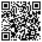 QR Code for Jim's Garage in Beaver, PA 15009