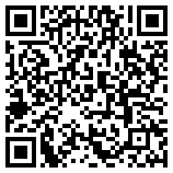 QR Code for Jiuliante Jess S JR in Erie, PA 16507