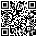 QR Code for JLC Daycare in Pittsburgh, PA 15218