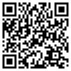 QR Code for Joes Tow in Stoneboro, PA 16153