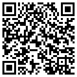 QR Code for John A Scanland Podiatrist in Dupont, PA 18641