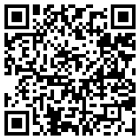 QR Code for Glen Siminick Dba in Sharon, PA 16146