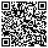 QR Code for Joy Mining Machinery in Franklin, PA 16323