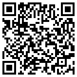 QR Code for Jpl Productions in Harrisburg, PA 17111