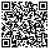 QR Code for Jskinner Creative in Media, PA 19063