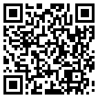 QR Code for Jtnb in Lansford, PA 