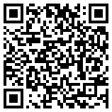 QR Code for Julie's Nails in North Wales, PA 19454