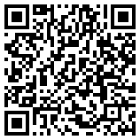 QR Code for K & K Construction in Pottstown, PA 19464