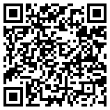 QR Code for DR Abdallah Kabil DMD in Aston, PA 19014